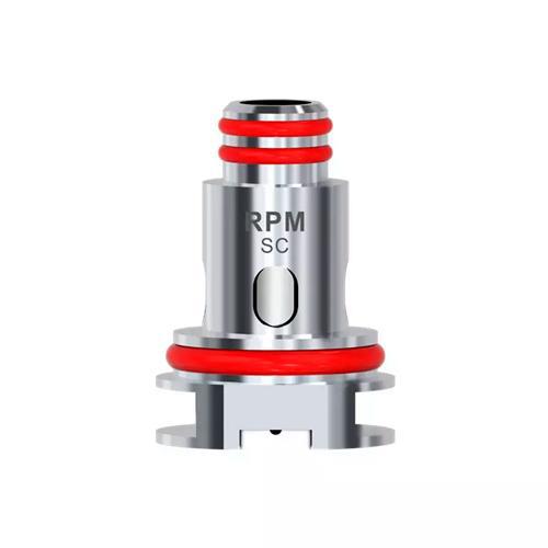 smok nord 2 resistencia RESISTENCIA SMOK NORD – Dripster